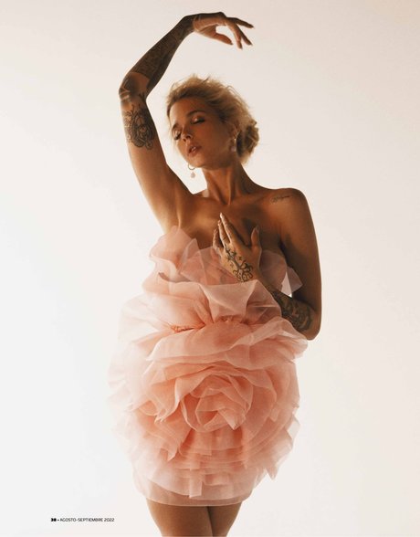 タイのアナルOnlyFans 限定 写真