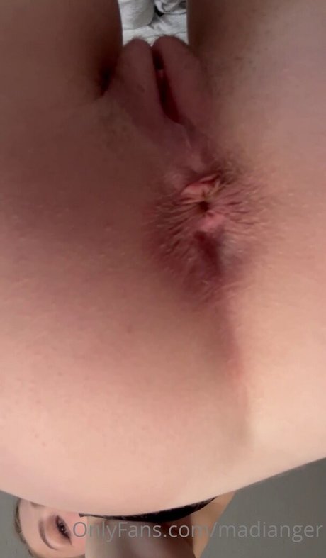 射精 OnlyFans ホットxxx 写真