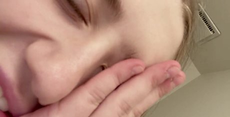 シーンオンリーファン xxx 写真