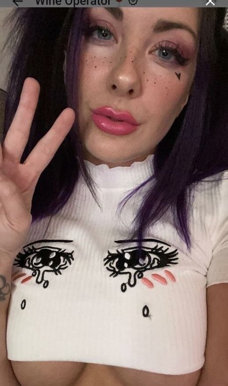 バイセクシャルカップルのOnlyFans 無料セックス 画像