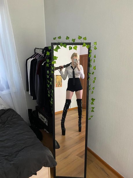 太った黒人女性OnlyFans 無料裸 写真