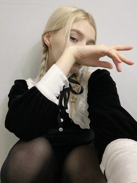 Allotropp 可愛い女優 写真