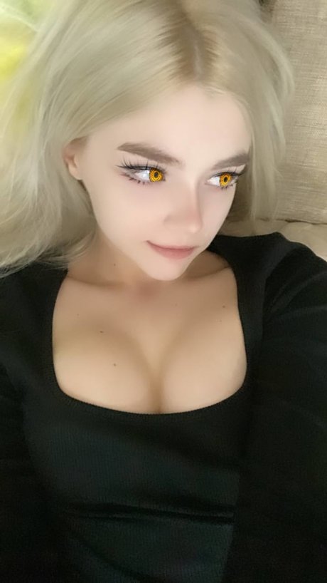 バスケットボールOnlyFans 限定 アーカイブ