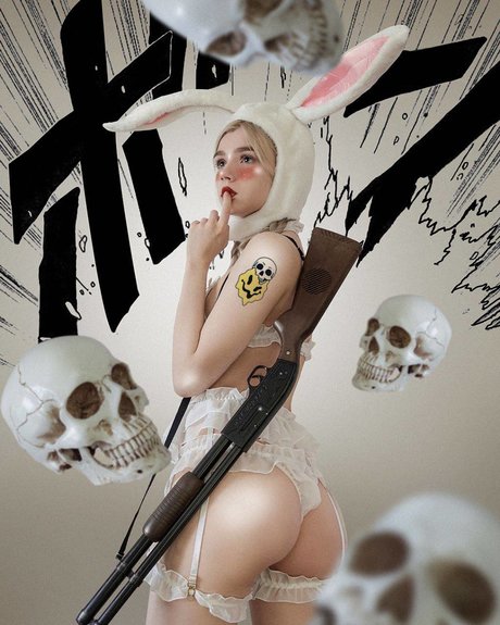 Allotropp エロティックなポルノスター 画像