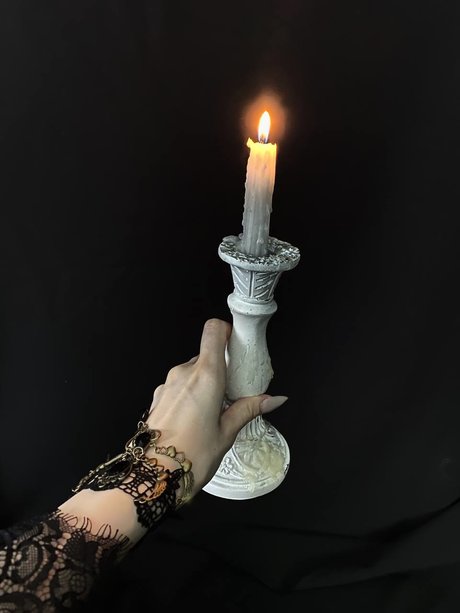 Allotropp トップ女優 写真