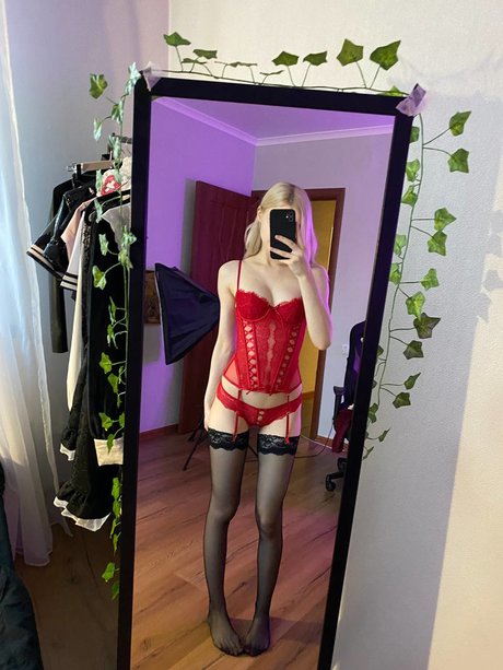 Allotropp profile image