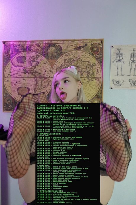 黒髪の熟女OnlyFans 無料セックス 画像