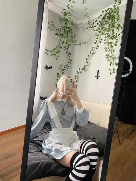 Allotropp top profile image