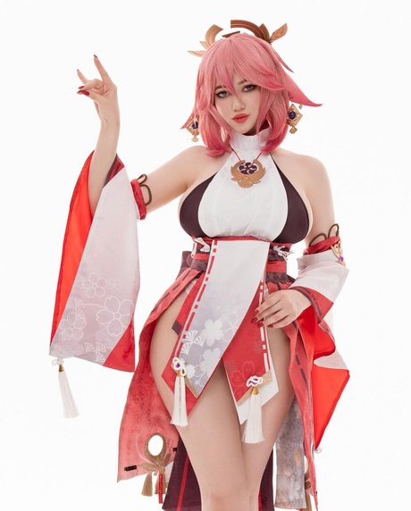 濃厚なラテン系熟女OnlyFans ホットヌード 画像