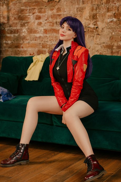 スリムな熟女OnlyFans 無料 写真