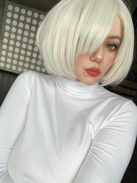 花嫁オンリーファン 美しいxxx ギャラリー