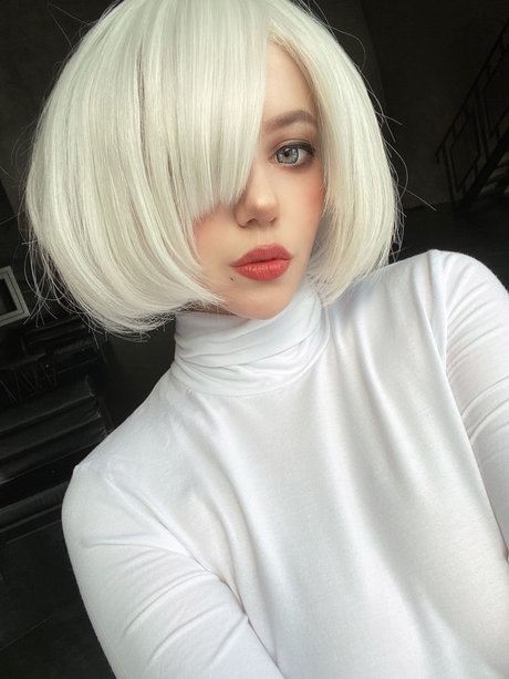 ガレガオンリーファンズ 無料ヌード ギャラリー