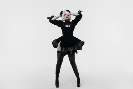 ボディビルダーカップルOnlyFans ベスト ギャラリー