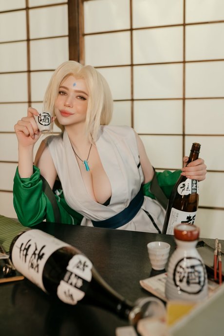 OnlyFansを無効にしました 美しい 画像