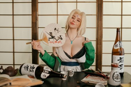 コメディアンのOnlyFans 無料xxx 写真