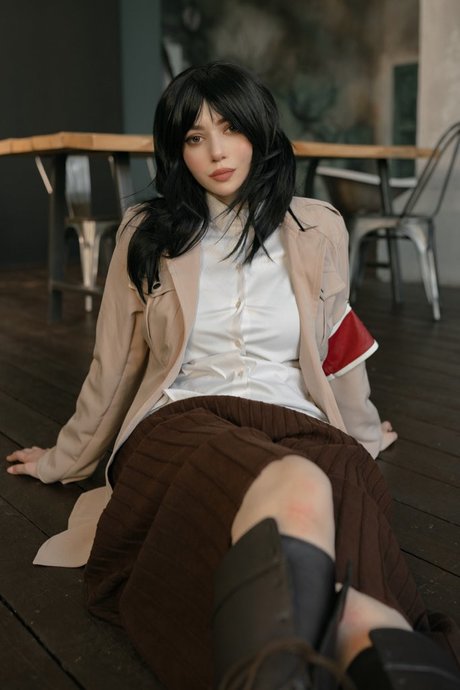 BBCエボニーOnlyFans ポルノ アーカイブ