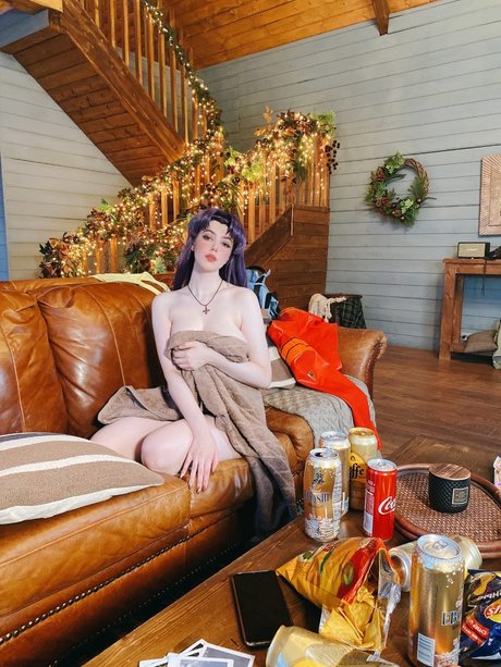 肉厚マンコOnlyFans 可愛い 画像