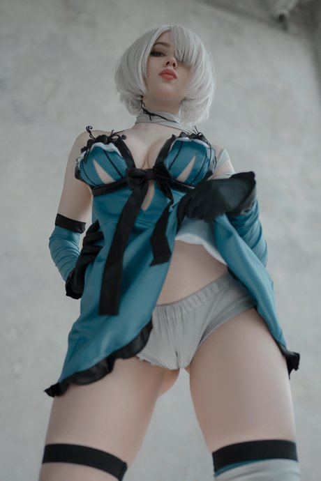 ゲイディルドOnlyFans トップ 写真