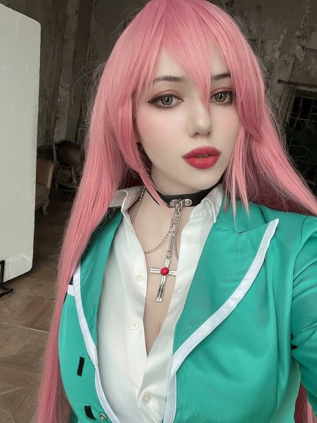 ストリッパーOnlyFans アートヌード アーカイブ