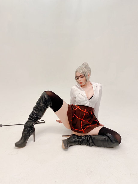 アジア人痴女OnlyFans ヌード 画像