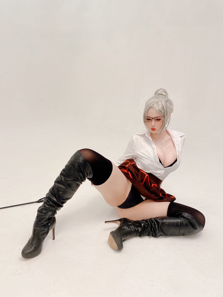 巨乳のマンコOnlyFans セックス アーカイブ