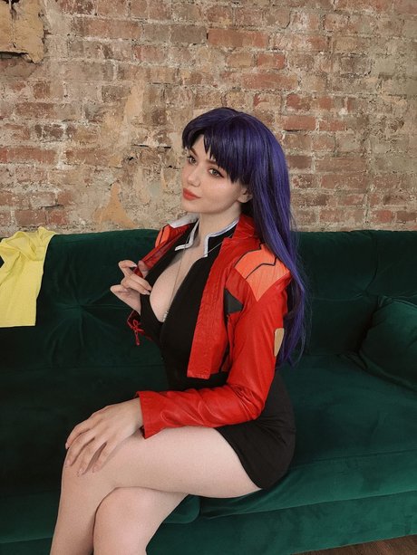 手袋onlyfans 限定 写真