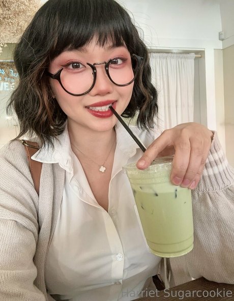 エボニートップオンリーファン 無料セクシー アーカイブ