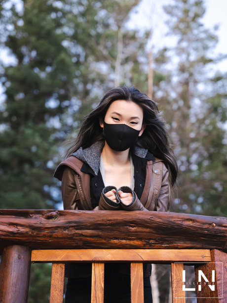 小柄で痩せたOnlyFans 無料裸 アーカイブ