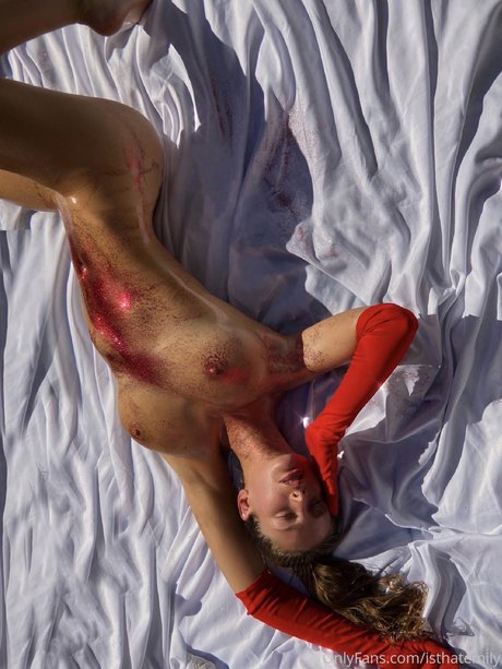 ブロンドオンリーファン 無料ポルノ 写真