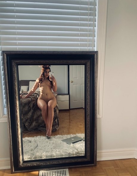 大きな黒い猫OnlyFans トップ アーカイブ