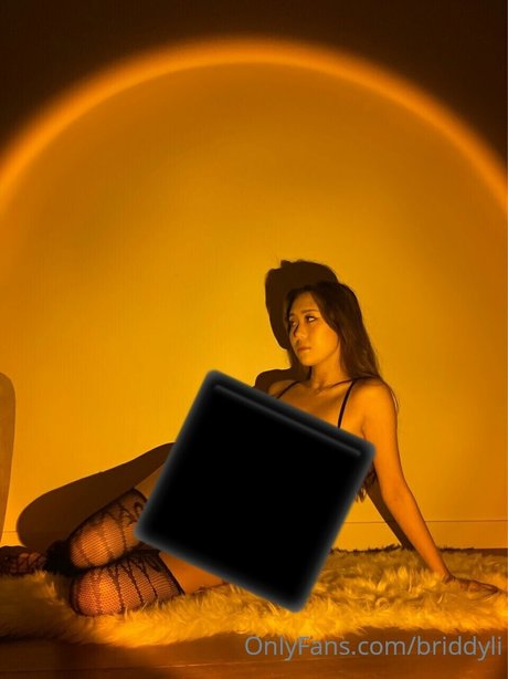 曲線美の赤毛OnlyFans 美しい裸 写真