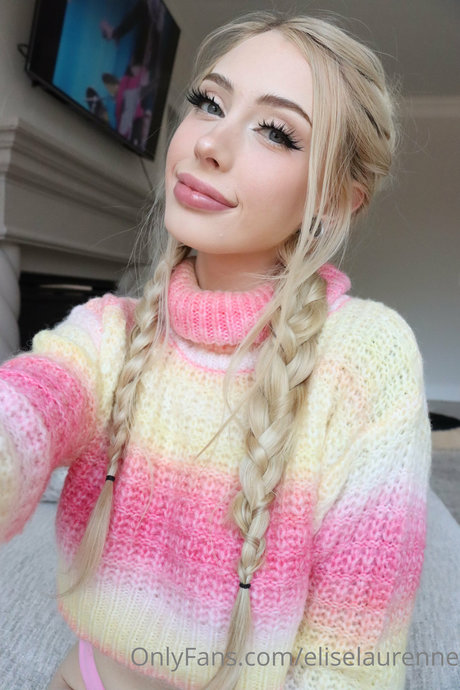 足の裏3P OnlyFans ヌード ギャラリー