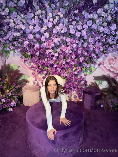 Brizzy pickle_ アダルトモデル アーカイブ