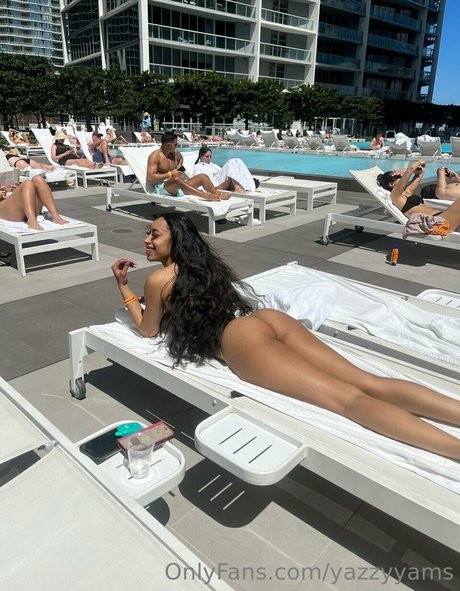 黒人ヌードOnlyFans 無料 画像