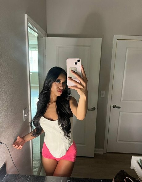 ブラック・ポーグ・オンリーファンズ 素敵 写真