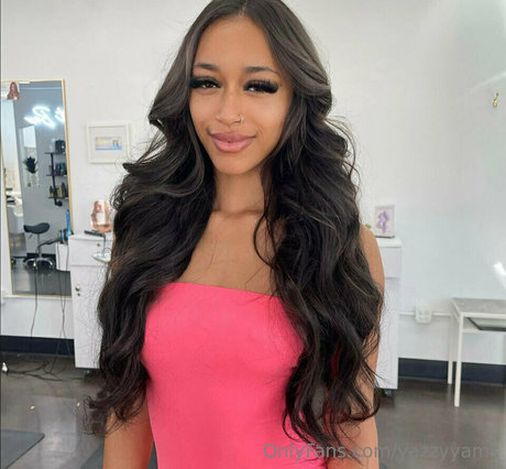 アジアの女性支配OnlyFans 裸 写真