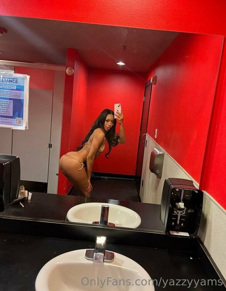 客室乗務員 OnlyFans 美しいポルノ アーカイブ