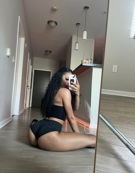 タイのアナルOnlyFans ポルノグラフィック 写真