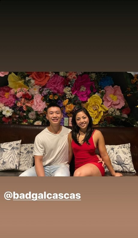 DMV オンリーファン 無料xxx アーカイブ