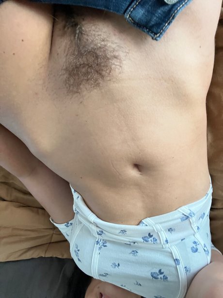 Adriana Chechik 裸のモデル アーカイブ