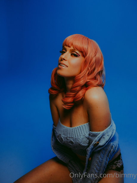 曲線美のアナルOnlyFans ホット 写真