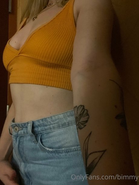 巨乳のマンコOnlyFans 素敵 写真