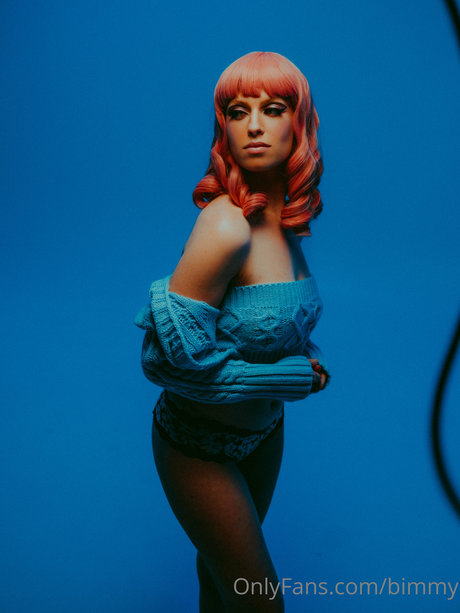 アジアンベイビーOnlyFans 可愛い 写真