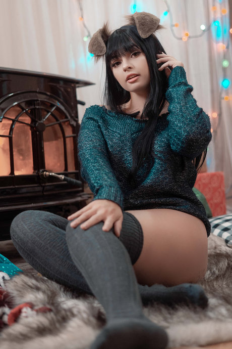 巨乳 射精 OnlyFans アダルト アーカイブ