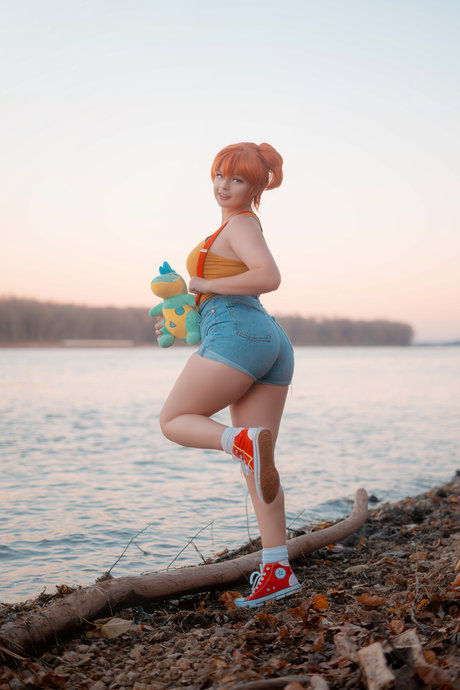 太った黒人女性OnlyFans 無料セクシー 写真