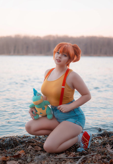 Okicospi profile image