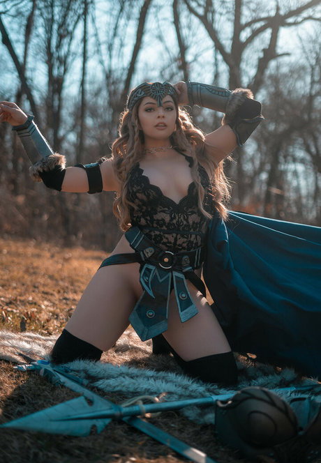 BBW ファック OnlyFans ヌード 写真