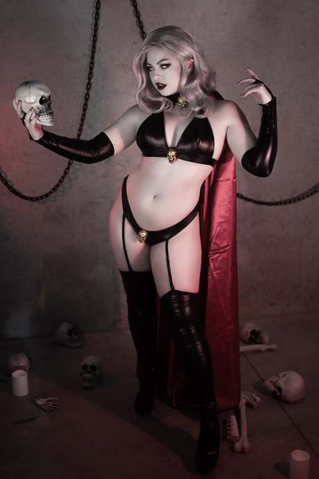 Okicospi 可愛い女優 写真