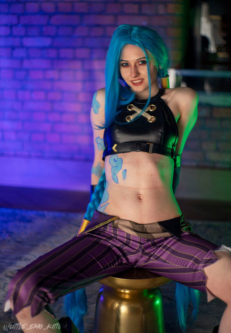 ブルネットのPOV OnlyFans トップ 画像