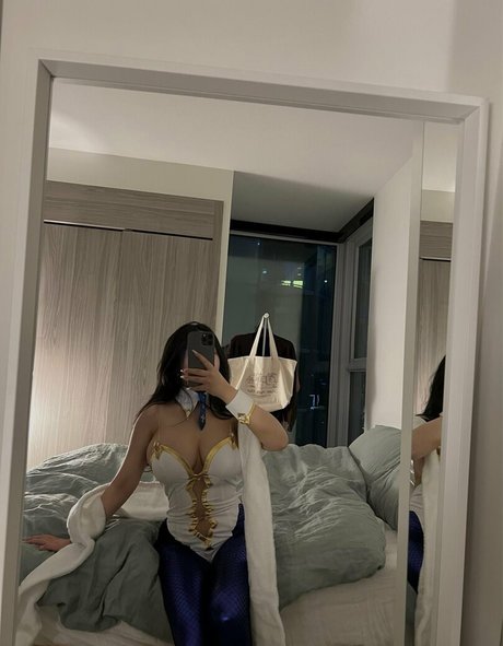 Yeonaxo profile image